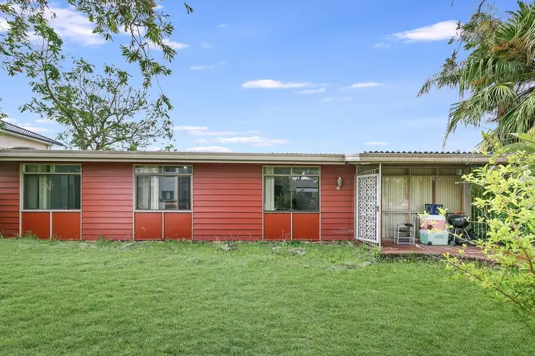 Third view of Homely house listing, 1 Bettina Court, Greenacre NSW 2190