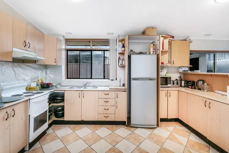 Fourth view of Homely house listing, 1 Bettina Court, Greenacre NSW 2190