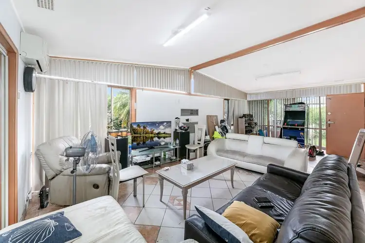 Fifth view of Homely house listing, 1 Bettina Court, Greenacre NSW 2190