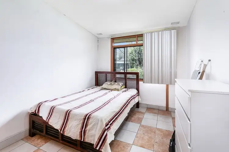 Sixth view of Homely house listing, 1 Bettina Court, Greenacre NSW 2190