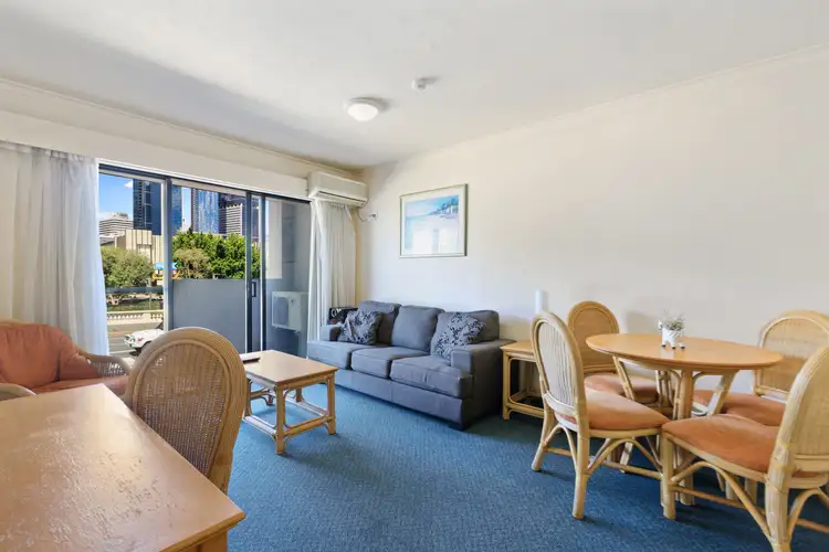 326/20 Montague Rd, South Brisbane QLD 4101