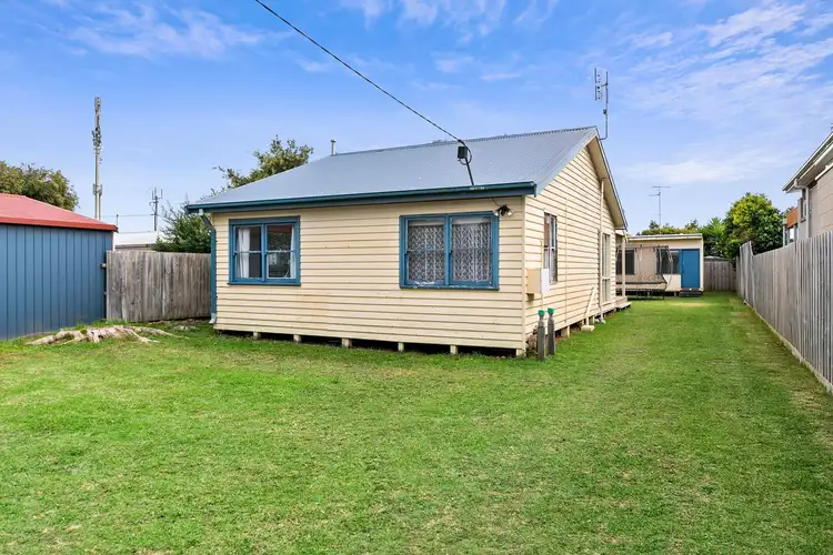 32 Punt Road, Barwon Heads VIC 3227