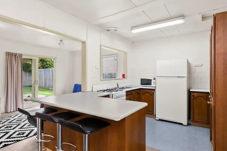 Fourth view of Homely house listing, 32 Punt Road, Barwon Heads VIC 3227