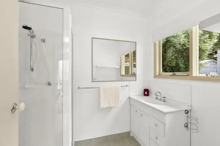 Fifth view of Homely house listing, 32 Punt Road, Barwon Heads VIC 3227
