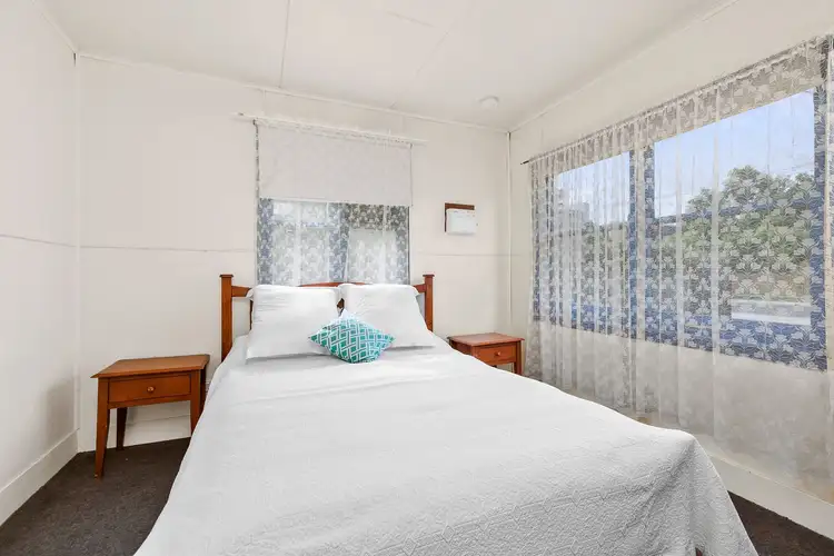 Sixth view of Homely house listing, 32 Punt Road, Barwon Heads VIC 3227