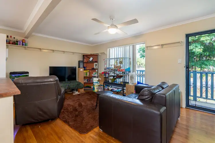 Fourth view of Homely house listing, 51 Leonie Street, Deception Bay QLD 4508