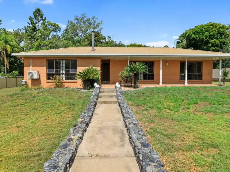 Main view of Homely house listing, 39 Ishmael Road, Camira QLD 4300
