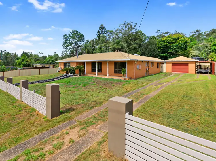Third view of Homely house listing, 39 Ishmael Road, Camira QLD 4300