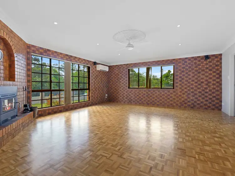 Fourth view of Homely house listing, 39 Ishmael Road, Camira QLD 4300