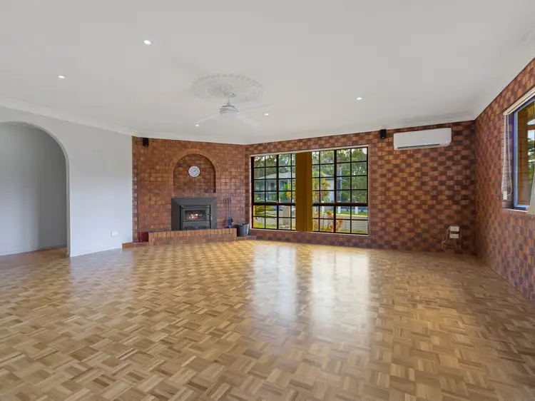 Fifth view of Homely house listing, 39 Ishmael Road, Camira QLD 4300