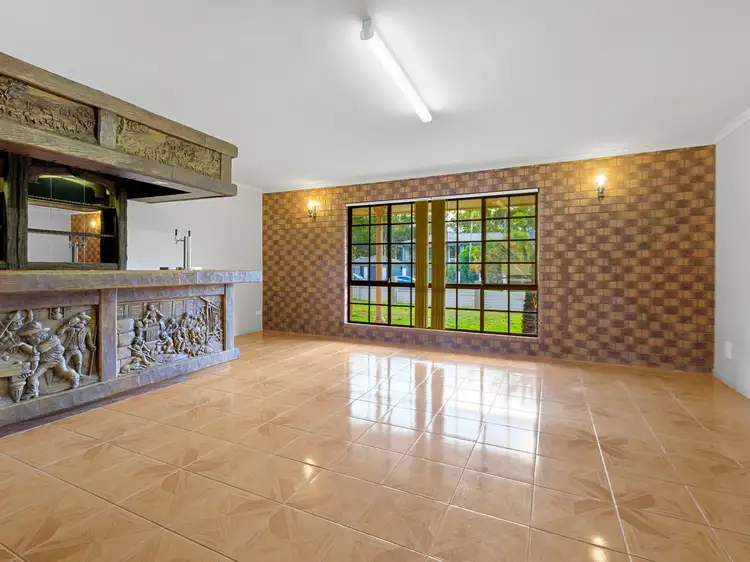 Sixth view of Homely house listing, 39 Ishmael Road, Camira QLD 4300