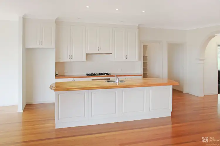 Second view of Homely house listing, 32 Loddon Road, Murray Bridge SA 5253