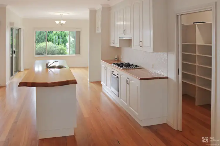 Third view of Homely house listing, 32 Loddon Road, Murray Bridge SA 5253