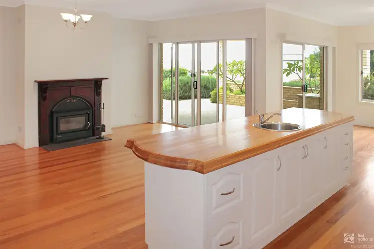 Fourth view of Homely house listing, 32 Loddon Road, Murray Bridge SA 5253