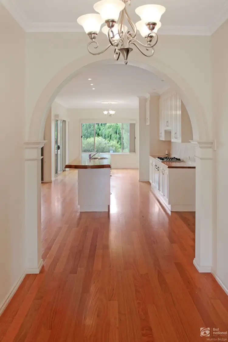 Sixth view of Homely house listing, 32 Loddon Road, Murray Bridge SA 5253