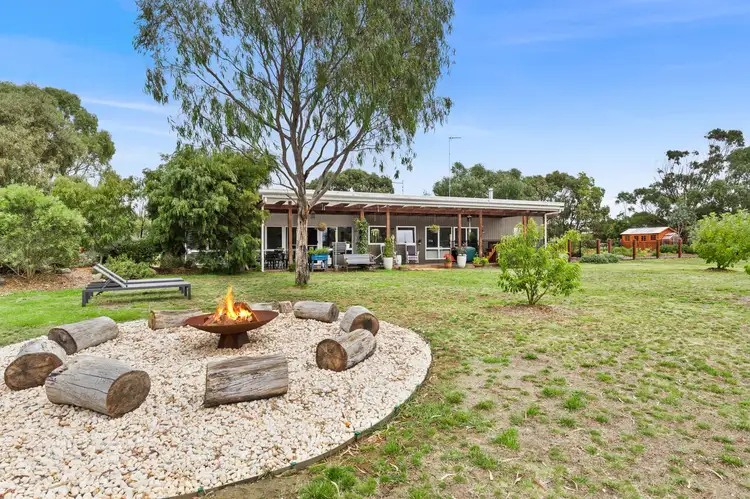 48 Breamlea Road, Connewarre VIC 3227