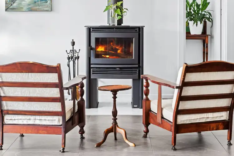 Fourth view of Homely rural property listing, 48 Breamlea Road, Connewarre VIC 3227