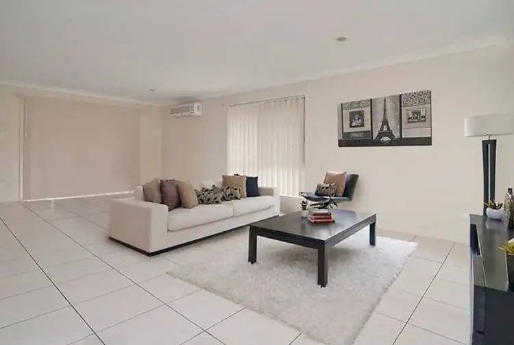 Third view of Homely house listing, 28B Spruce Street, Loganlea QLD 4131