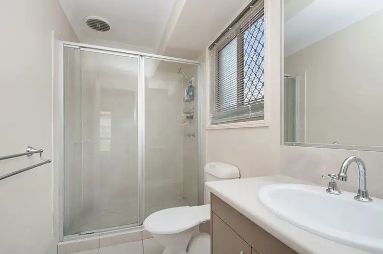 Sixth view of Homely house listing, 28B Spruce Street, Loganlea QLD 4131