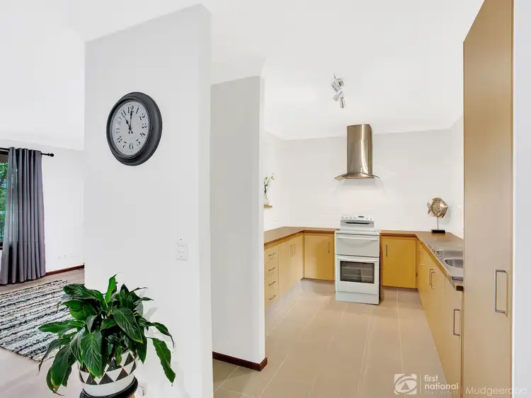 Third view of Homely semi-detached listing, 6/77 Railway Street, Mudgeeraba QLD 4213
