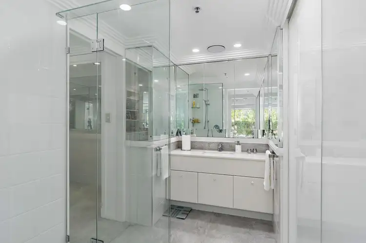 Sixth view of Homely apartment listing, 1002/1-17 Lennie Avenue, Main Beach QLD 4217