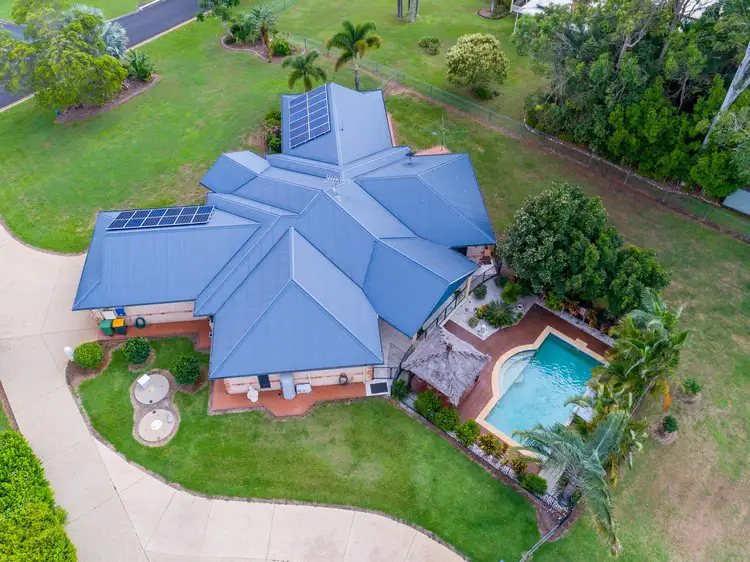 Third view of Homely rural property listing, 16-18 Ada Crescent, Upper Caboolture QLD 4510