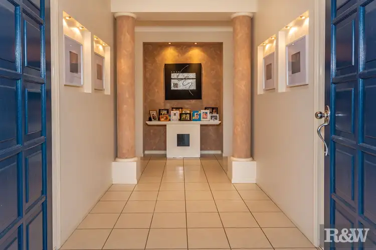 Fourth view of Homely rural property listing, 16-18 Ada Crescent, Upper Caboolture QLD 4510