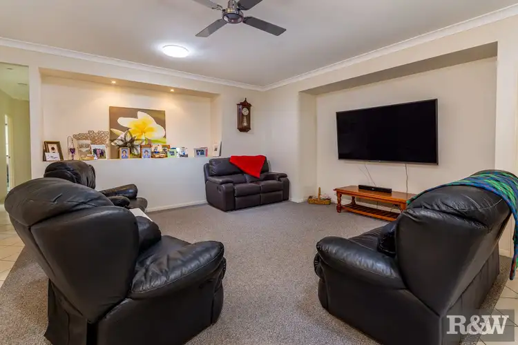 Fifth view of Homely rural property listing, 16-18 Ada Crescent, Upper Caboolture QLD 4510