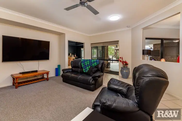 Sixth view of Homely rural property listing, 16-18 Ada Crescent, Upper Caboolture QLD 4510