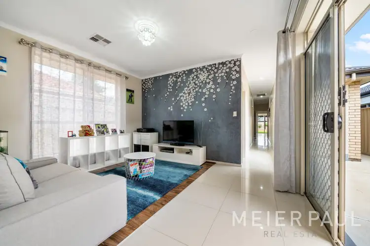 Sixth view of Homely house listing, 106A Main Street, Beverley SA 5009