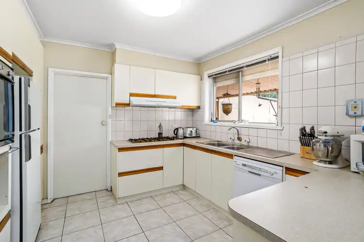 Third view of Homely house listing, 20 Cannes Avenue, Avondale Heights VIC 3034