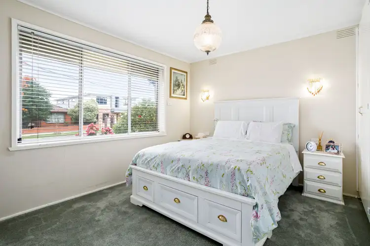 Fourth view of Homely house listing, 20 Cannes Avenue, Avondale Heights VIC 3034