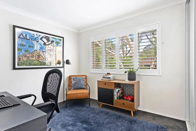 Third view of Homely apartment listing, 19/1084-1090 Old Princes Highway, Engadine NSW 2233