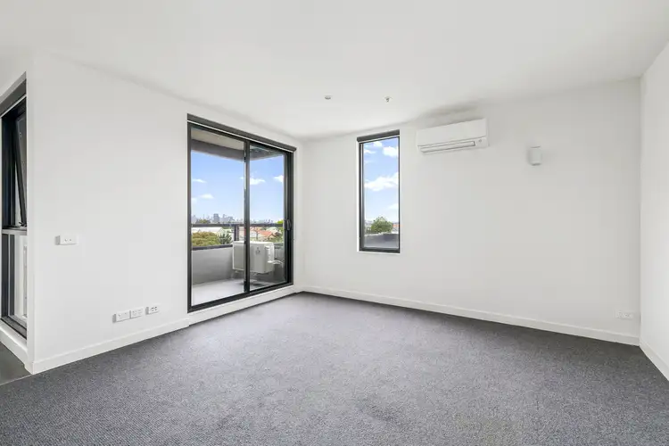 Main view of Homely apartment listing, 312/55 Collins Street, Essendon VIC 3040