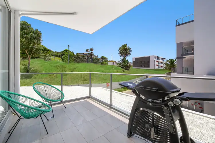 Sixth view of Homely apartment listing, 3/7 Campbell Crescent, Terrigal NSW 2260