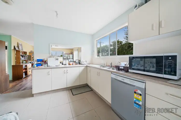 Second view of Homely house listing, 15 Kurrajong Street, Woodridge QLD 4114