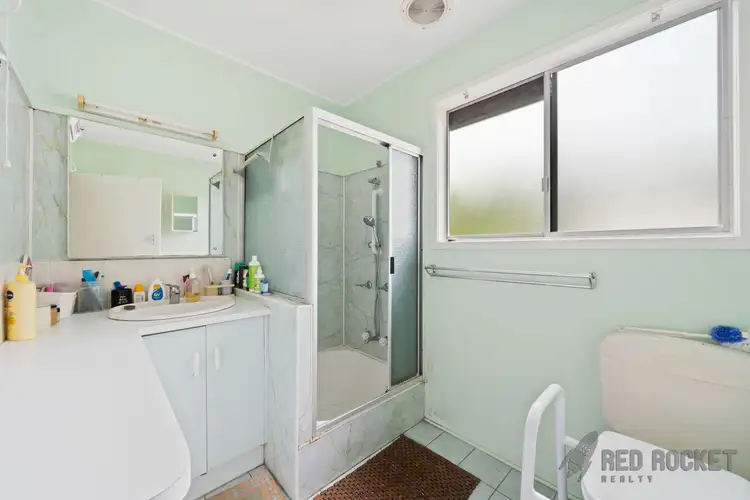 Fourth view of Homely house listing, 15 Kurrajong Street, Woodridge QLD 4114