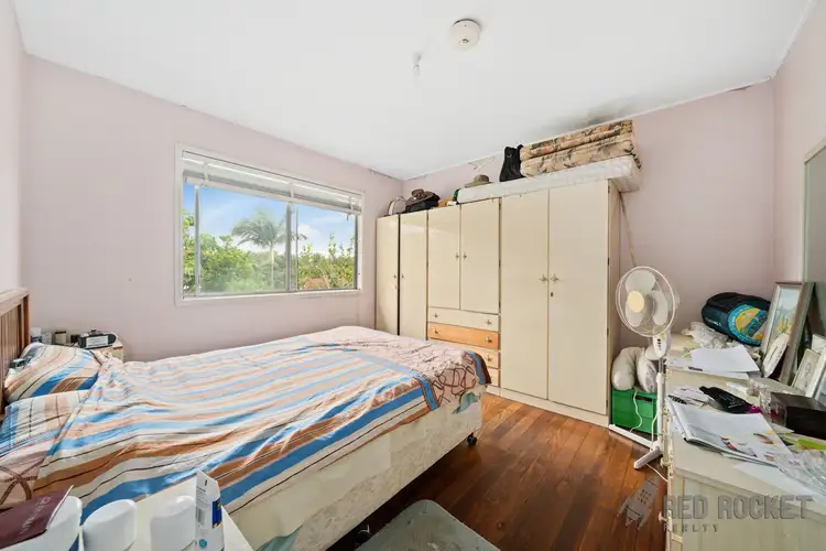 Fifth view of Homely house listing, 15 Kurrajong Street, Woodridge QLD 4114