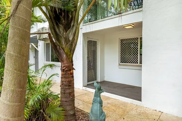 5/61 Elliott Street, Caboolture QLD 4510