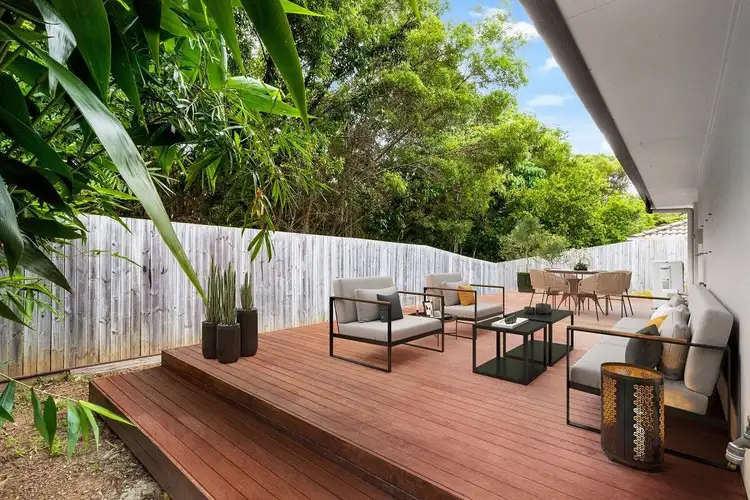 Main view of Homely house listing, 12 Expectation Circuit, Nambour QLD 4560