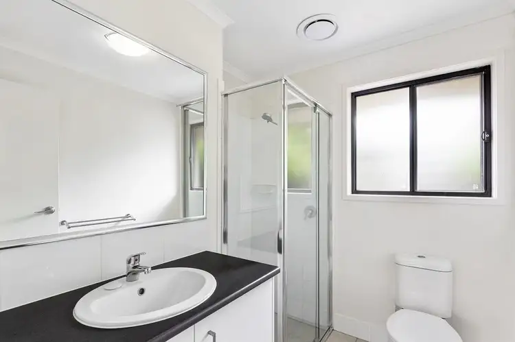 Sixth view of Homely house listing, 12 Expectation Circuit, Nambour QLD 4560