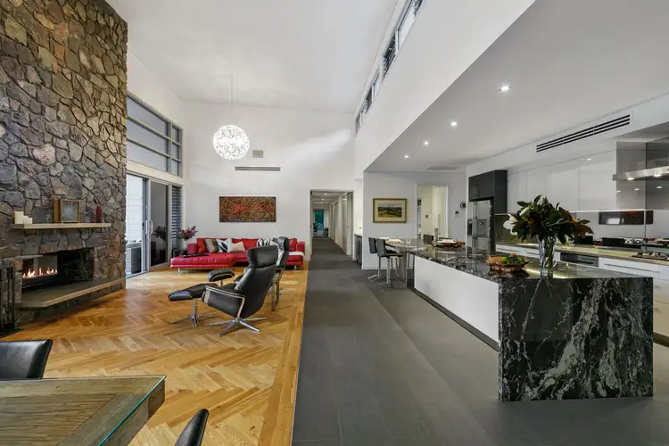 Third view of Homely house listing, 28-32 Greenwood Close, Buderim QLD 4556