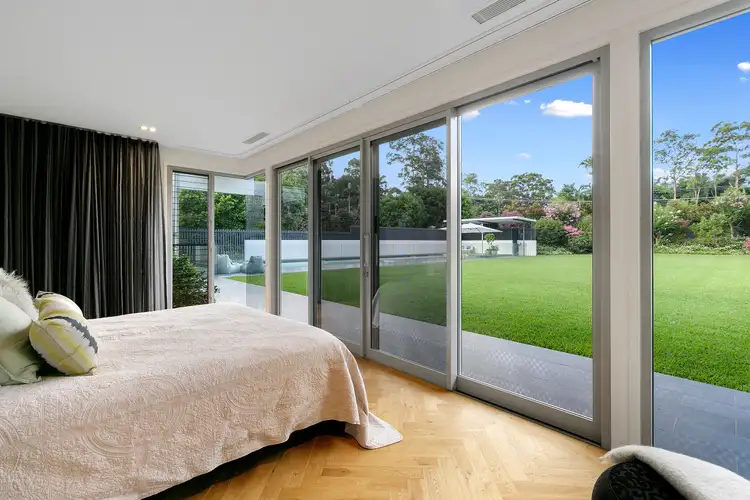 Fifth view of Homely house listing, 28-32 Greenwood Close, Buderim QLD 4556