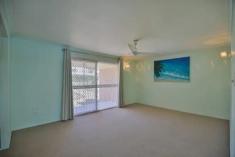 Fifth view of Homely house listing, 3 The Broadway, Avoca QLD 4670