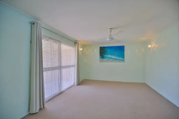 Sixth view of Homely house listing, 3 The Broadway, Avoca QLD 4670