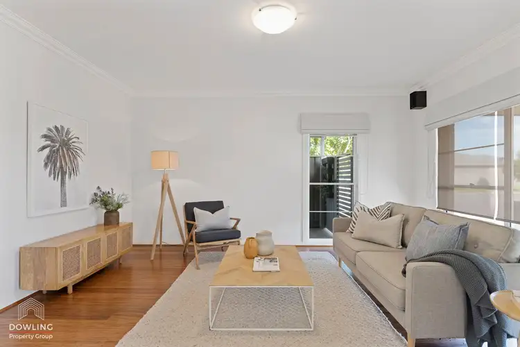 Fifth view of Homely house listing, 2 Heron Circuit, Fullerton Cove NSW 2318