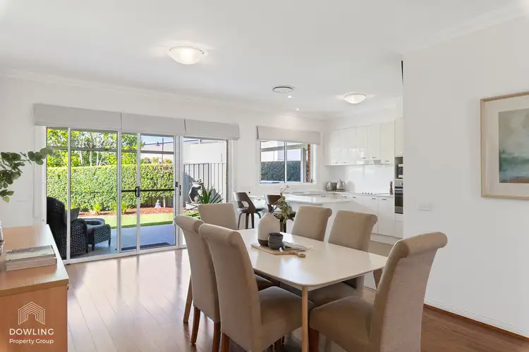 Sixth view of Homely house listing, 2 Heron Circuit, Fullerton Cove NSW 2318