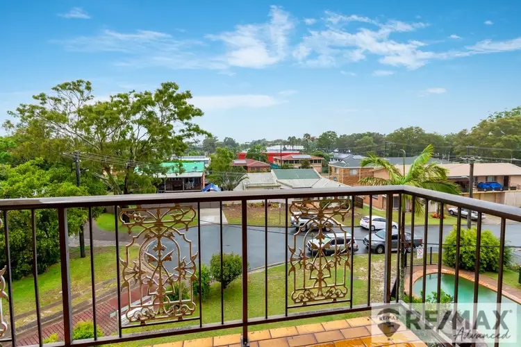 Fourth view of Homely unit listing, 8/6 Marbrin Close, Bellara QLD 4507