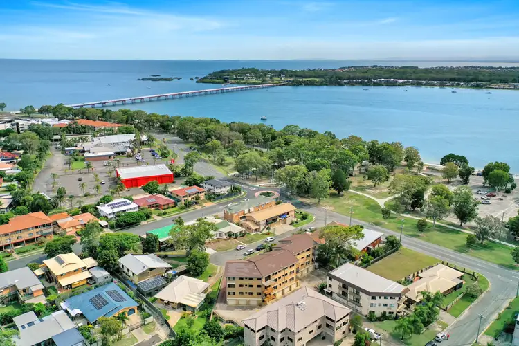Fifth view of Homely unit listing, 8/6 Marbrin Close, Bellara QLD 4507