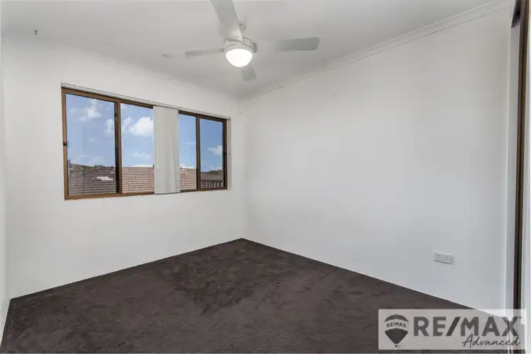 Sixth view of Homely unit listing, 8/6 Marbrin Close, Bellara QLD 4507